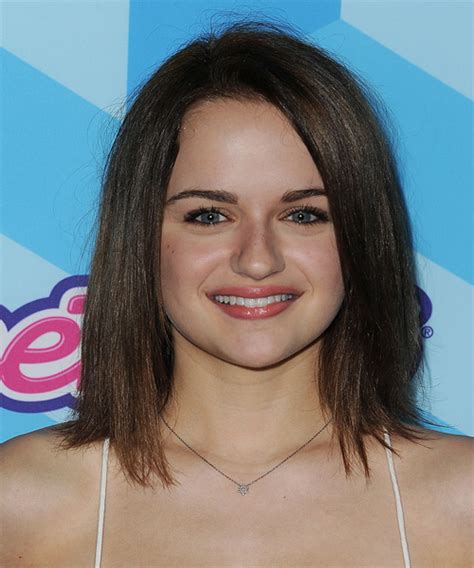 joey king fake porn|Joey King Archives